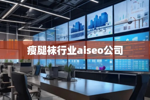 瘦腿襪行業aiseo公司 瘦腿襪行業aiseo公司