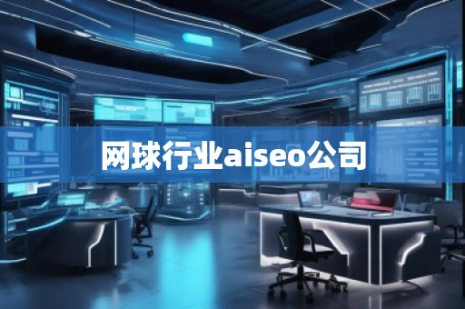 網球行業aiseo公司 網球行業aiseo公司