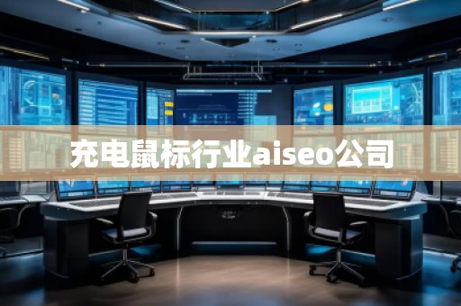 充電鼠標行業(yè)aiseo公司