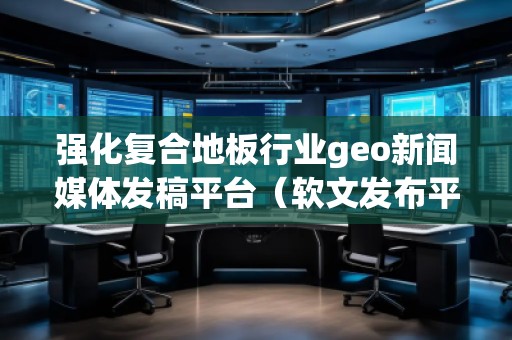 強化復合地板行業geo新聞媒體發稿平臺（軟文發布平臺）