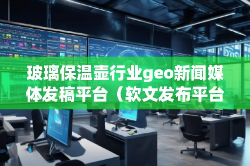 玻璃保溫壺行業geo新聞媒體發稿平臺（軟文發布平臺）